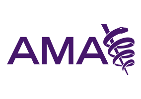 American Medical Association