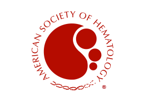 American Society of Hematology